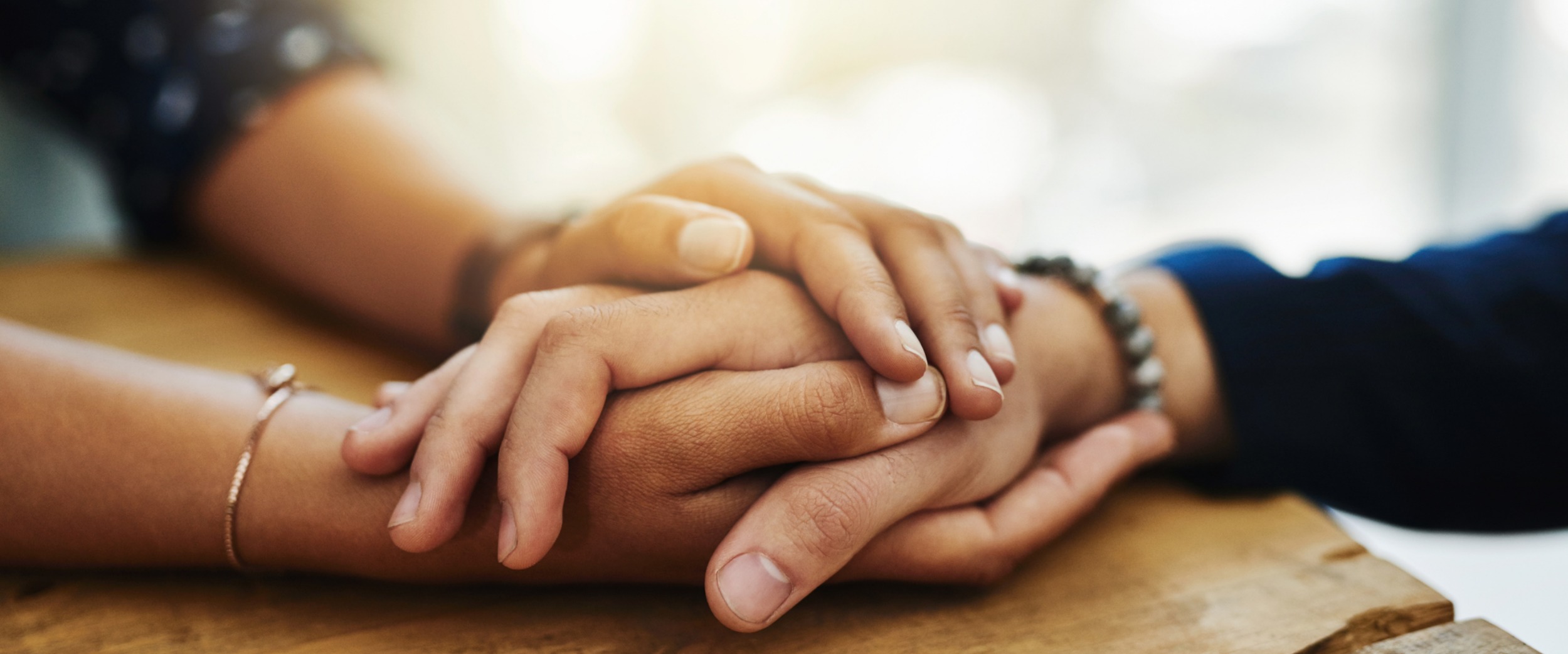 Talking Palliative Care Part 3 Grief Living with Loss